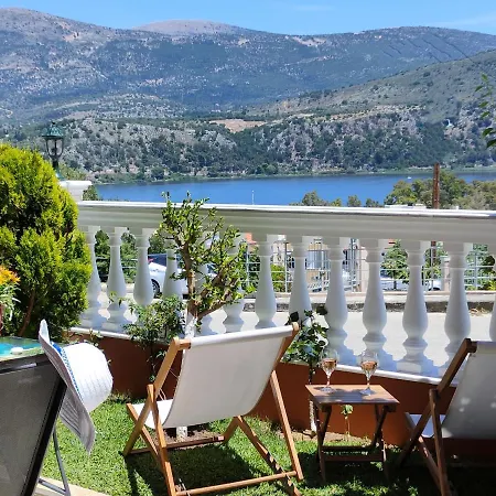 Blue Lagoon Luxury B2