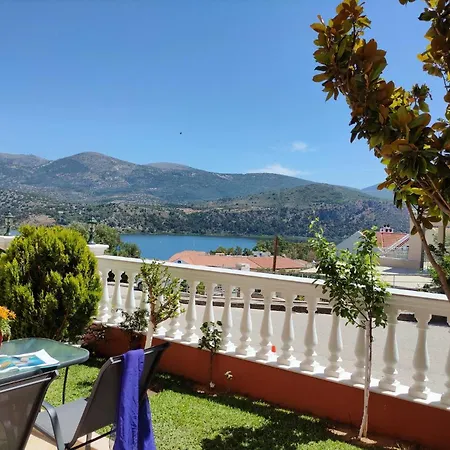 Blue Lagoon Luxury B2